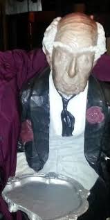 Look for local bars, clubs, and lounges with happy hour specials. Nicest Resturant Greeter You Ll Ever Meet Picture Of Cactus Ya Ya Vancouver Tripadvisor