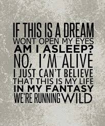 my jam right now wild by jessie j ft big sean meaningful lyrics favorite lyrics funny quotes