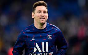 01 47 43 71 71. Messi Nazval Svoyu Glavnuyu Cel V Pszh Futbol Rbk Sport