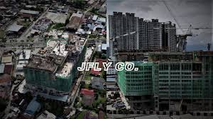 Kl traders square is an upcoming modern high rise development located squarely on prime land fronting the bustling road of jalan gombak in kuala lumpur. Kenwingston Platz Jalan Gombak Nearby Kl Traders Square Smjk Chong Hwa 06 04 21 Youtube