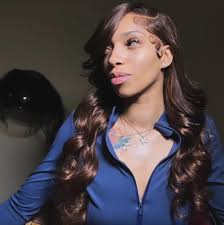 Who can allow me to hunt wild hogs