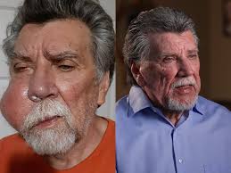 關鍵字：Ben Baker