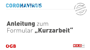 Betroffene mitarbeiter informieren und einverständnis einholen. Vida
