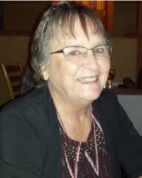 Obituary information for Bonnie Lynne and Kenneth Ian Walke