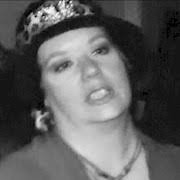 Obituary: Karol Harper