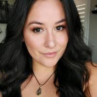 500+ "Cibrian" profiles