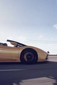 La coupe stanley est décernée chaque année par la fhlq à l'équipe championne des séries éliminatoires. Funny Gifs Lamborghini Gif Vsgif Com