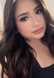 Daniela Chapa (@danielachapaaa)'s videos with original sound