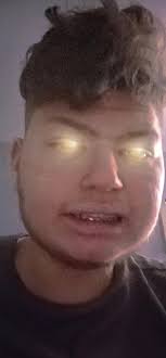 What Happened to Jayden The Goat