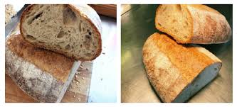 We did not find results for: La Ricetta Di Cristoforo Trapani E Michele Marchi Per Lsdm Caputo Chef Project Pane Alle Patate A Lievitazione Naturale Luciano Pignataro Wine Blog