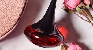 Love Potion Orinet Oriflame Independant Consultants Fragrance Potions Color Cosmetics