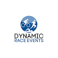2026 Cultus Lake Triathlon event image