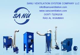 We did not find results for: Sanu Service Ro Srl Prezentare