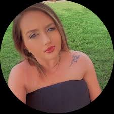 chris & huda getting this money if ace & chelley don't get it together!!!