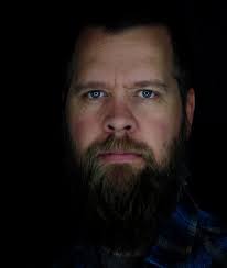 Company Members & Collaborators — Yonder Contemporary Dance Company