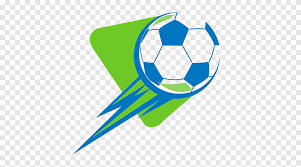 On sports logos, it's not uncommon to see a lion, bear, horse, dog, cat, and other animals that stand for speed, strength, agility, and endurance. Sport Logo Design Grass Sports Equipment Png Pngegg