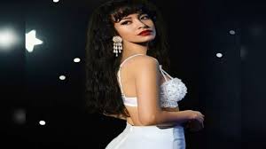 We did not find results for: Selena La Serie Tendra Una Segunda Temporada En Netflix Gluc Mx