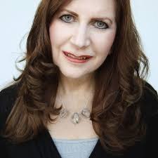 Mindy Solkin (@mindyjoyfashionstylist) • Instagram photos and videos