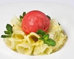 Epingle Sur Recettes Aux Fruits Rouges