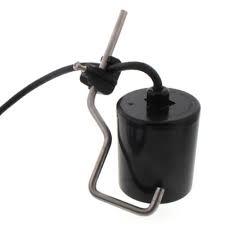 Check spelling or type a new query. K001155 Liberty Pumps K001155 Float Switch For Pump 404