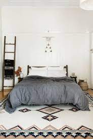 bardon cottage nicolette johnson bedroom design styles house styles bedroom inspirations