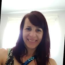 Goldwell New York Information