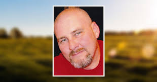 Scott Oldham Obituary February 15, 2020