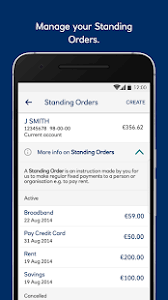 Go to anytime banking ni login page via official link below. Ulster Bank Ri Mobile Banking Apprecs