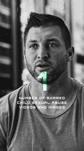 Gary Ealy's Instagram, Twitter & Facebook