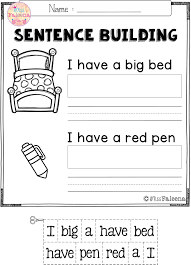 Free Cvc Short E Is Designed To Help Teach Children To Read Build And Write Cvc Words You Can Use As A Class Time Work Cvc Words Writing Cvc Words Ccvc