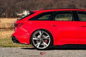 Image result for Tango Red 2021 RS6