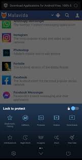 You can lock your secrets away and enjoy a comfortable. Armorfly 1 1 07 0032 Descargar Para Android Apk Gratis