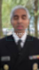 @Surgeon_General's video Tweet