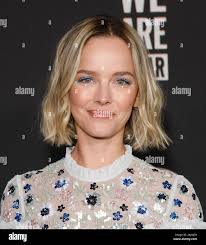 Allison müller -Fotos und -Bildmaterial in hoher Auflösung