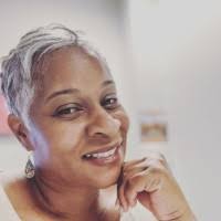 Adrienne Williamson Email & Phone Number