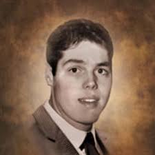 Mr. Carl Rykoski Obituary February 28, 2023