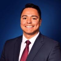 Sandra Mauldin Email & Phone Number