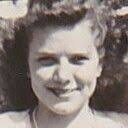 Edith Posey Family History & Historical Records