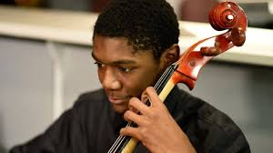 State Board of Regents allows arts students to earn specialty diplomas