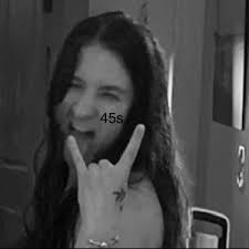 Sorento (feat. Mr.Kitty) [Slow]