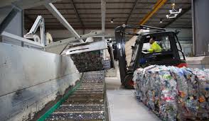Remondis, based in the north east & south yorkshire has provided professional skip hire & waste remondis is one of the world's largest public service, recycling and waste management companies. Wir In Deutschland Remondis Global Website Deutschland