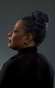 Keeping Your Creativity Alive