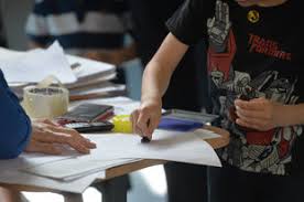 Maybe you would like to learn more about one of these? Alegeri Europarlamentare 2019 Rezultate Bec DupÄƒ NumÄƒrarea A Aproximativ 96 Dintre Voturi Pnl 26
