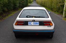 Image result for Giallo 1986 Alfa-Romeo