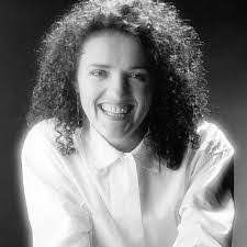 Carole Charette's Instagram, Twitter & Facebook