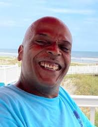 Obituary for Clinton Otis Smith Jr.