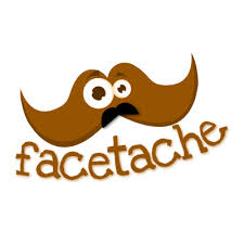 Live beard photo editor also has a collection of fantastic beards and mustaches. Add Beards To Your Photos Facial Hair Simulator