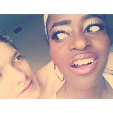 Interracial dating, Interracial romance,Interracial relationship
