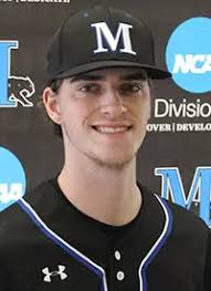 2019 Baseball Roster