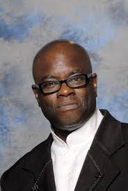 Omega Talent Hunt at Cal Maritime Academy